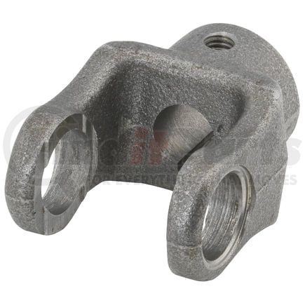 UJ1512 by SKF - Universal Joint End Yoke