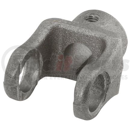 UJ1518 by SKF - Universal Joint End Yoke