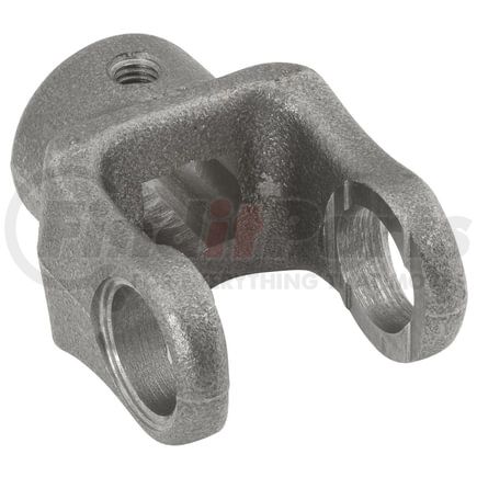 UJ1534 by SKF - Universal Joint End Yoke