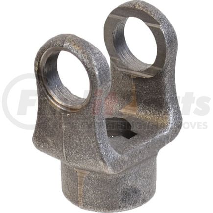 UJ1535 by SKF - Universal Joint End Yoke