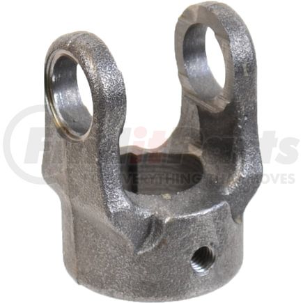 UJ1530 by SKF - Universal Joint End Yoke