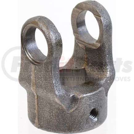 UJ1540 by SKF - Universal Joint End Yoke