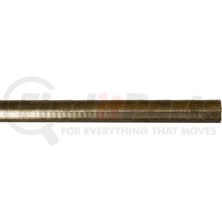 UJ1576 by SKF - Universal Shaft