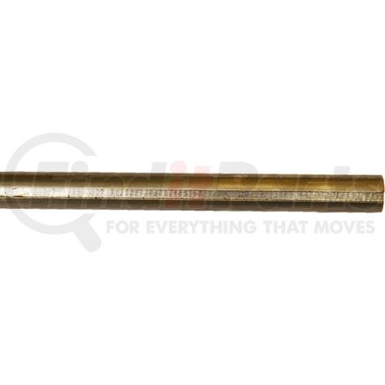 UJ1577 by SKF - Universal Shaft