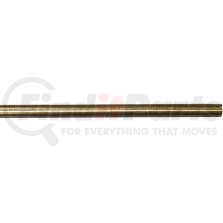 UJ1584 by SKF - Universal Shaft