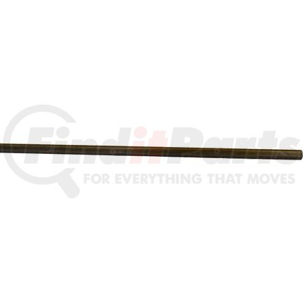 UJ1585 by SKF - Universal Shaft