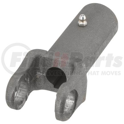 UJ1751 by SKF - Universal Joint Slip Yoke