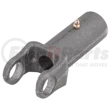 UJ1752 by SKF - Universal Joint Slip Yoke