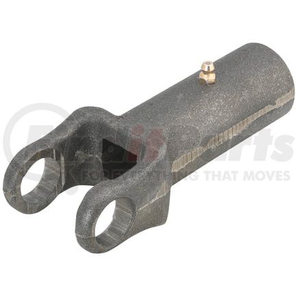 UJ1760 by SKF - Universal Joint Slip Yoke