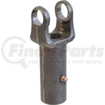 UJ1754 by SKF - Universal Joint Slip Yoke