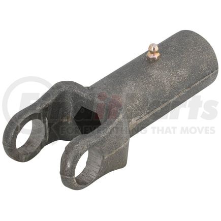 UJ1772 by SKF - Universal Joint Slip Yoke