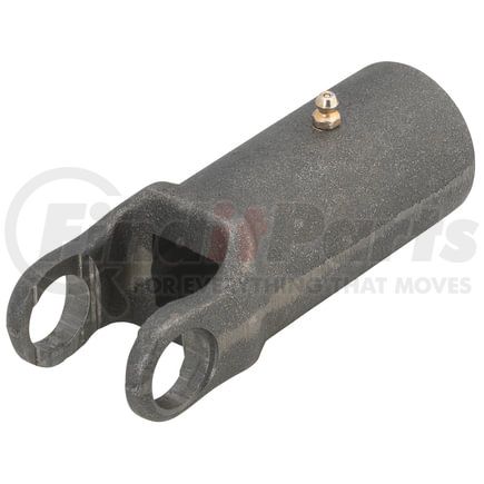 UJ1761 by SKF - Universal Joint Slip Yoke