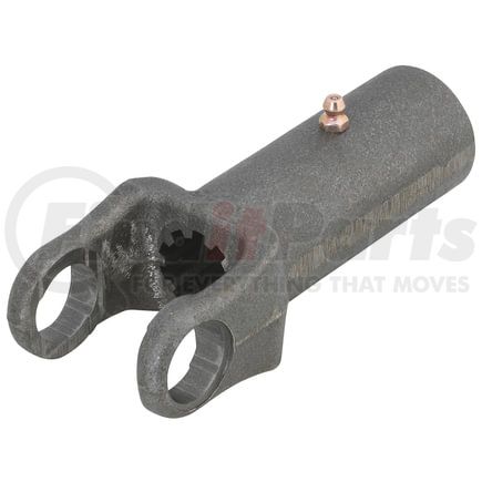 UJ1763 by SKF - Universal Joint Slip Yoke