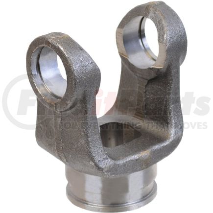 UJ1854 by SKF - Universal Joint Weld Yoke