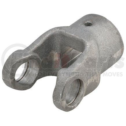 UJ209183 by SKF - Universal Joint End Yoke