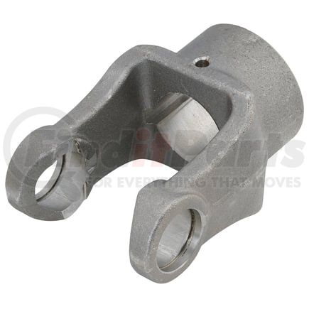 UJ221316 by SKF - Universal Joint End Yoke