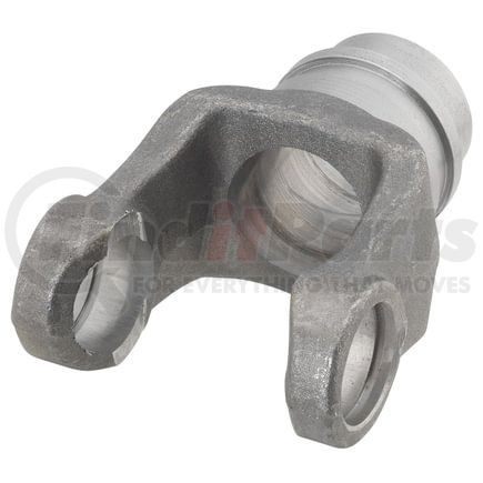 UJ221325 by SKF - Universal Joint End Yoke