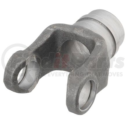 UJ221343 by SKF - Universal Joint Weld Yoke