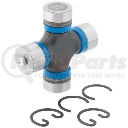 UJ225 by SKF - Universal Joint