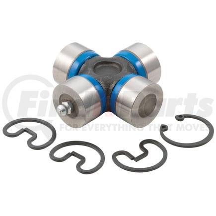 UJ240 by SKF - Universal Joint