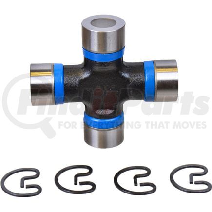 UJ275 by SKF - Universal Joint