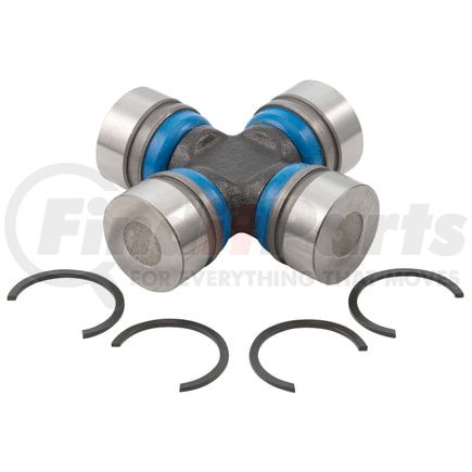 UJ287 by SKF - Universal Joint