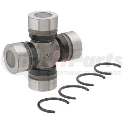 UJ305 by SKF - Universal Joint