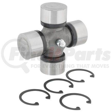 UJ30921 by SKF - Universal Joint