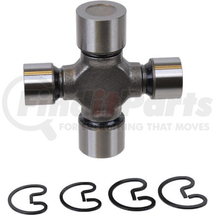 UJ31448 by SKF - Universal Joint