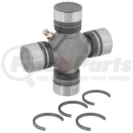 SKF UJ33133 Universal Joint SKF UJ33133 Universal Joint