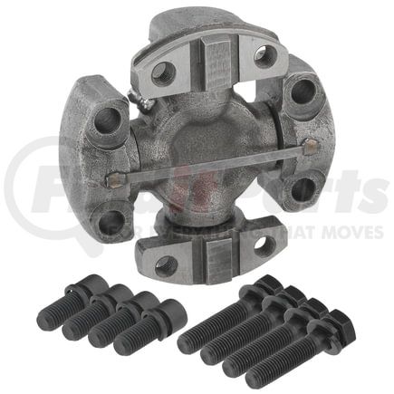 UJ33158 by SKF - Universal Joint