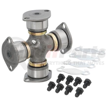 UJ332 by SKF - Universal Joint