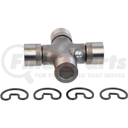 UJ354 by SKF - Universal Joint