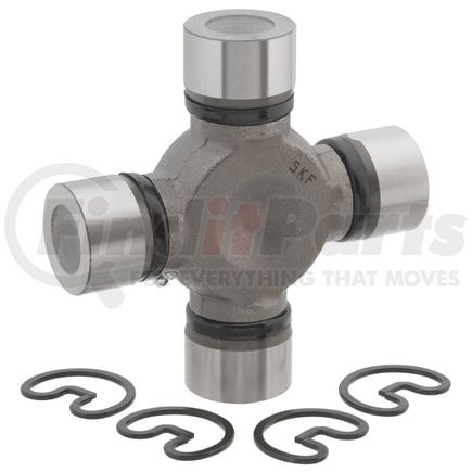 UJ359 by SKF - Universal Joint