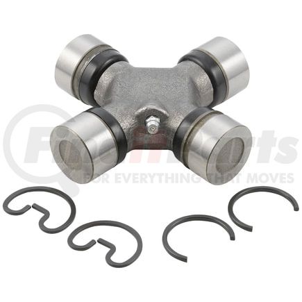 UJ362 by SKF - Universal Joint