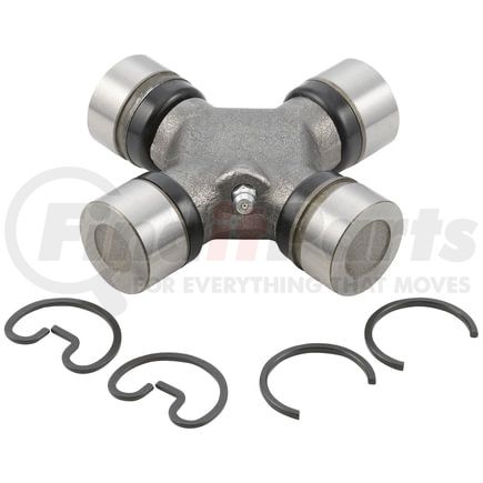 SKF UJ362 Universal Joint SKF U-Joint UJ362