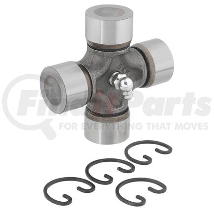 UJ382 by SKF - Universal Joint