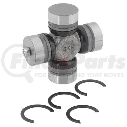 UJ385 by SKF - Universal Joint