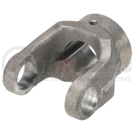 UJ443200 by SKF - Universal Joint End Yoke