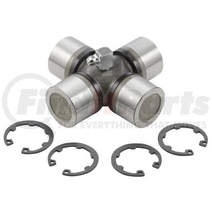 UJ451 by SKF - Universal Joint