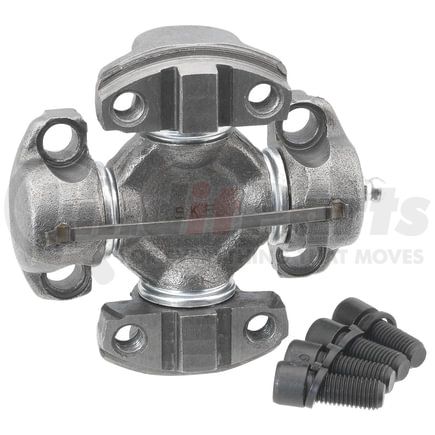 UJ452 by SKF - Universal Joint