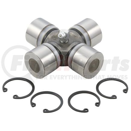 UJ456 by SKF - Universal Joint