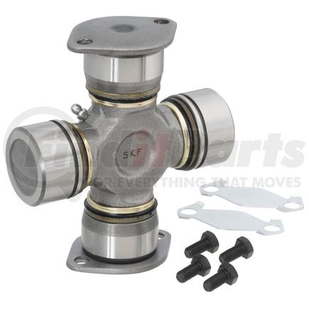 UJ475 by SKF - Universal Joint