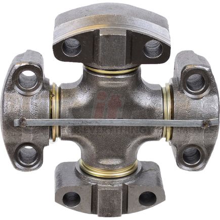 UJ486 by SKF - Universal Joint