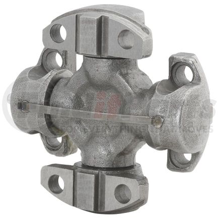 UJ495 by SKF - Universal Joint