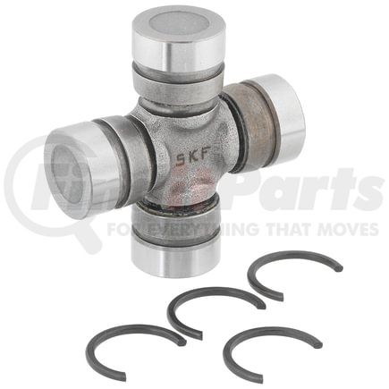 UJ513 by SKF - Universal Joint