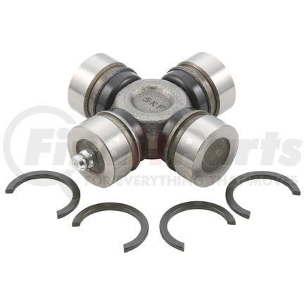 UJ514G by SKF - Universal Joint