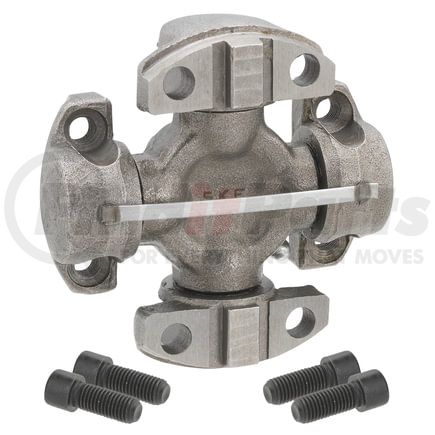 UJ535 by SKF - Universal Joint (SKF)