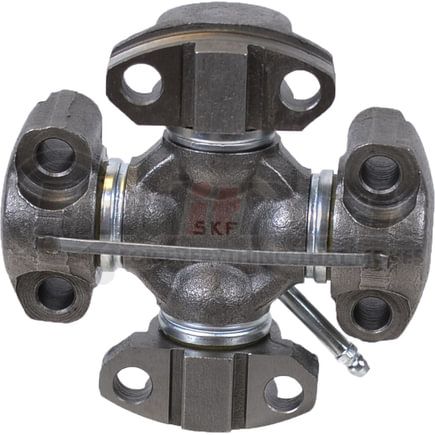 UJ558 by SKF - Universal Joint