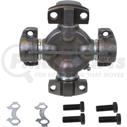 UJ561 by SKF - Universal Joint